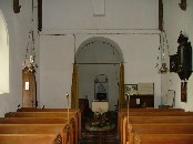 tower arch