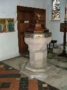 font