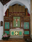 war memorial