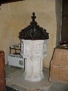 font and cover
