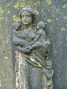Charity