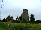from the lane