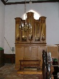 organ