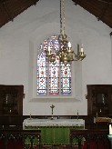 sanctuary
