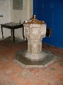 font