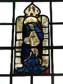 St Etheldreda?
