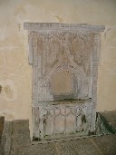Easter Sepulchre