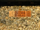 terracotta