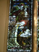 Adoration of the Shepherds