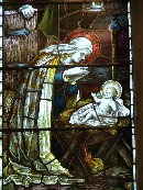 nativity