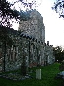 north side
