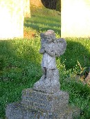 cherub