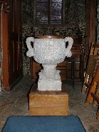 font