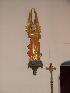 angel
