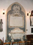 Edward Atkyns, 1750