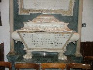 Edward Atkyns, 1750