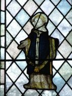 Bishop