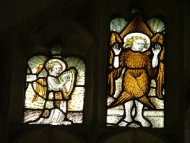 angels