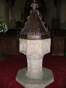 font