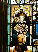 St Catherine