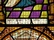 inscription