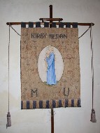 Mothers' Union