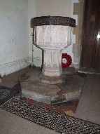 font