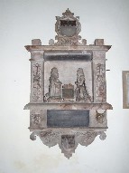 Robert and Anne Sheppard