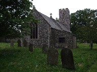 from the north-east