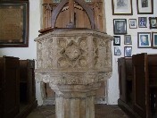 font