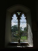 window