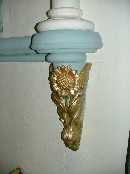 detail