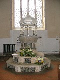 The gorgeous font cover