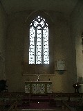 sanctuary