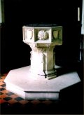 font (c)Peter Stephens