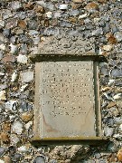 Utting memorial