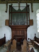 organ