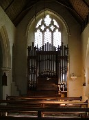 organ