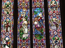 Baptism and Confession