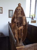 Death