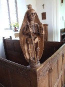 Death