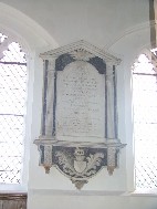 memorial