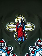 St Andrew