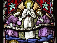 angels