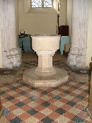 font