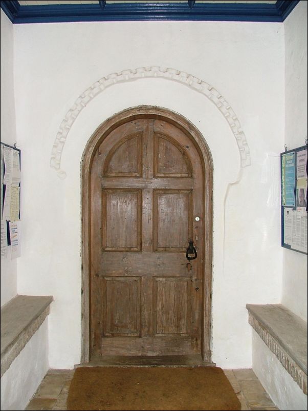 DSCF8004