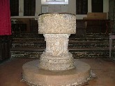 font