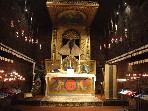 the Anglican Our Lady