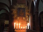candles