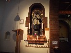 Cur� d'Ars